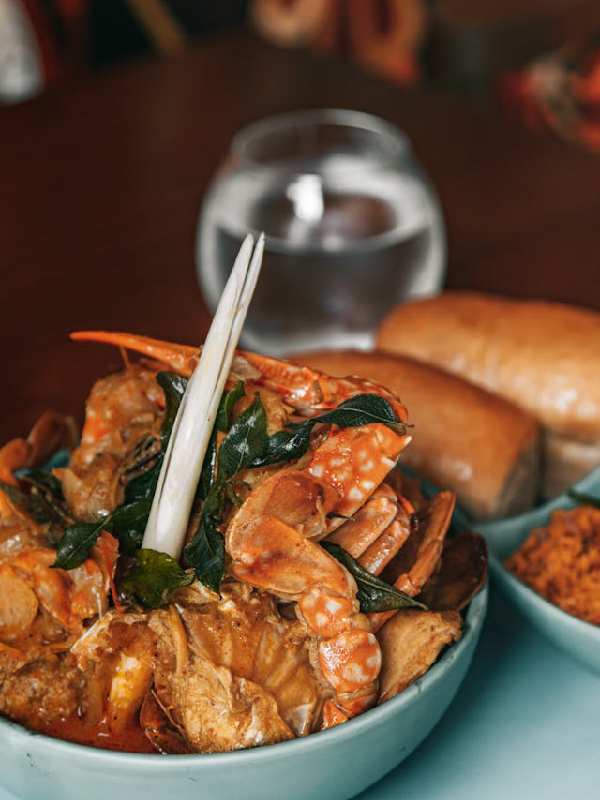 prawns_dish1